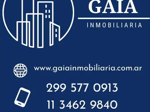 Carlos Fuentealba al 500