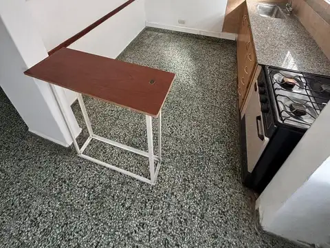 Departamento en Alquiler al Este