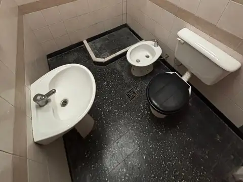 17 E/41