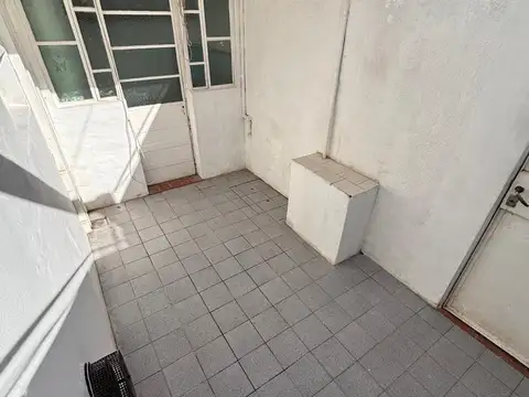 Departamento en Alquiler al Este