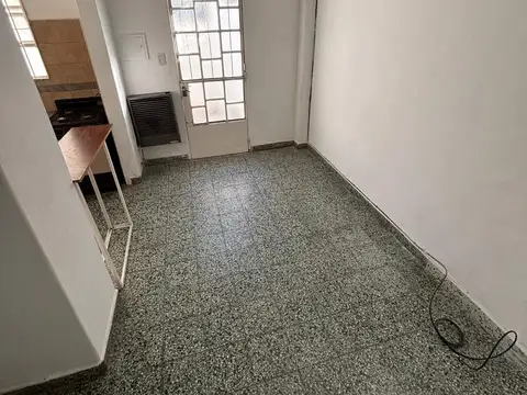 17 E/41