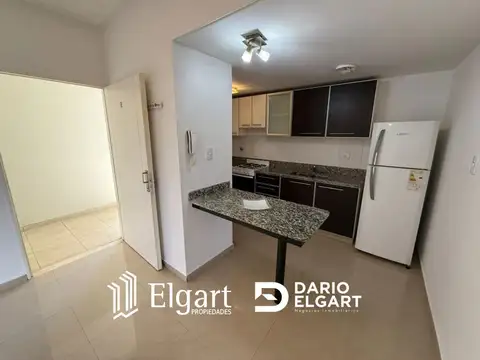 Departamento - Venta - Argentina, Yerba Buena