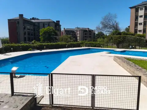 Departamento - Venta - Argentina, Yerba Buena