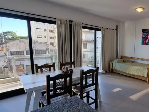 San Juan  al 200