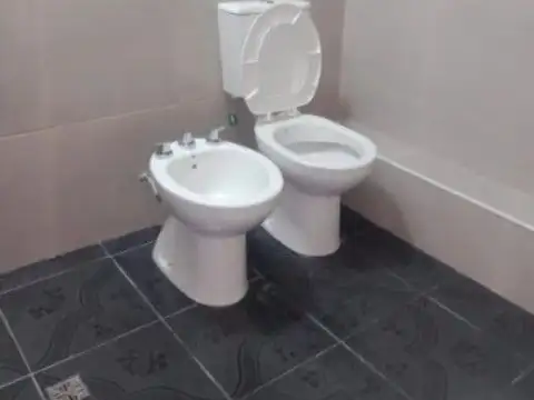 Galpon en Alquiler en Ciudadela, $ 3.500.000