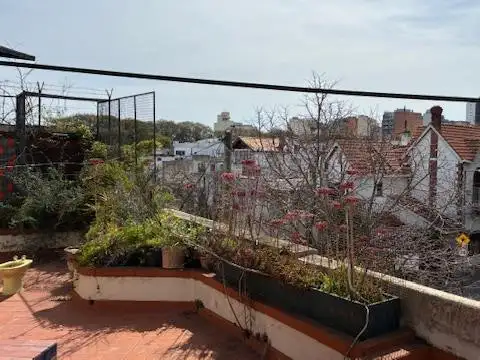 Casa en Venta 50 años