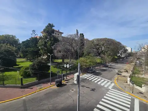 Casa en Venta en Parque Patricios, USD 340.000