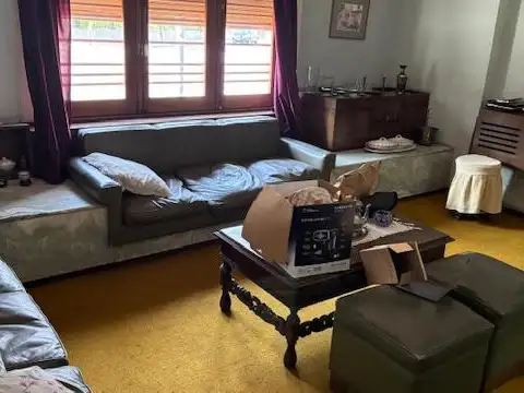 Cátulo Castillo al 2800