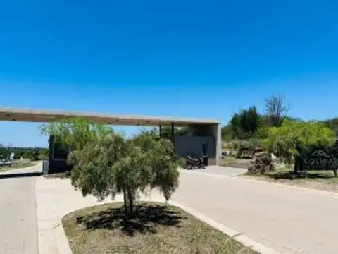 Parcela 75 Manzana 12