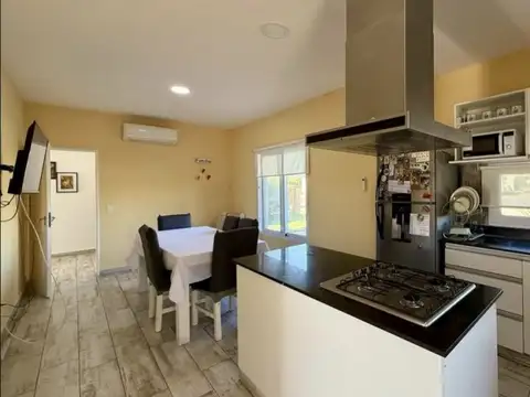 Casa en Venta en Haras Santa Maria, USD 268.000