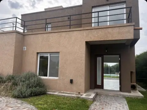 barrio el molino 1000