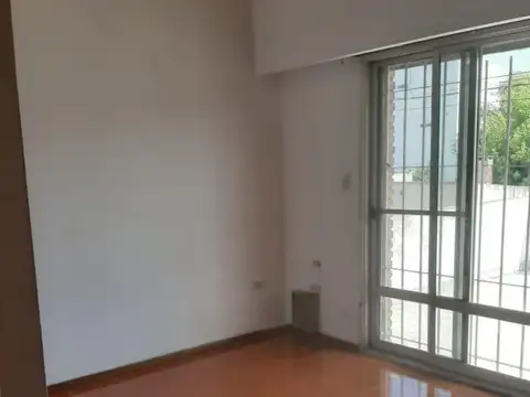 Ph - Alquiler - Argentina, La Matanza - azurduy 3600