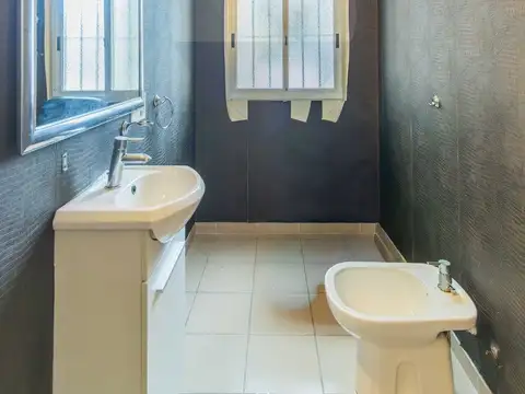 Venta Casa Tríplex Padrón Único Ascensor Palermo