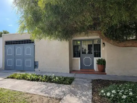 Casa en Venta en Santiago del Estero, Capital