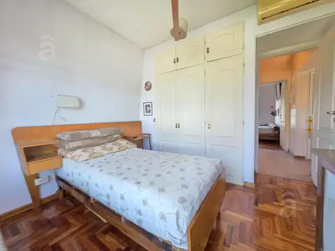 Departamento en Venta al Oeste