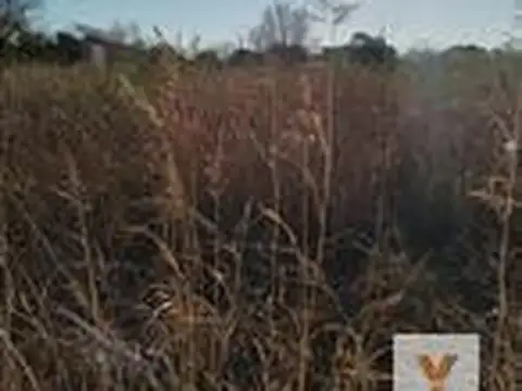 Terreno en Venta de 16000,0 m2