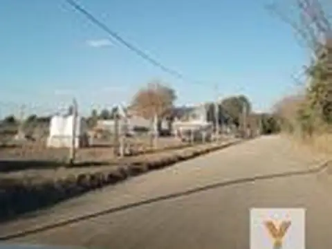 Terreno en Venta en Córdoba, USD 256.064
