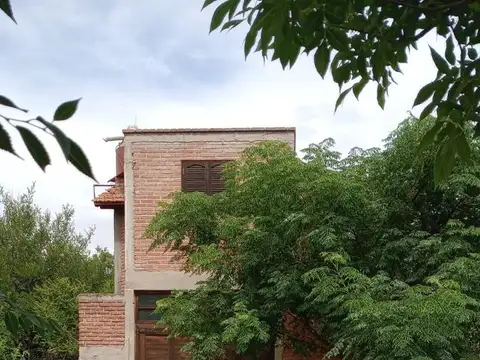 Cañana Larga