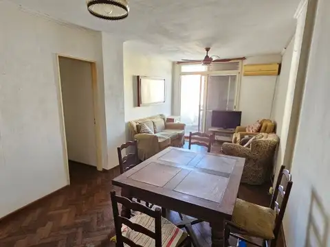 Departamento en Venta en San Nicolas de los Arroyos, USD 90.000