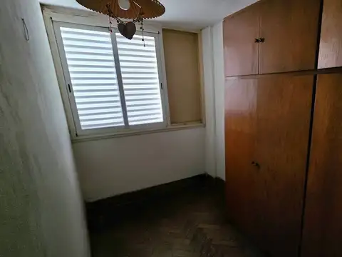 Departamento en Venta 36 años