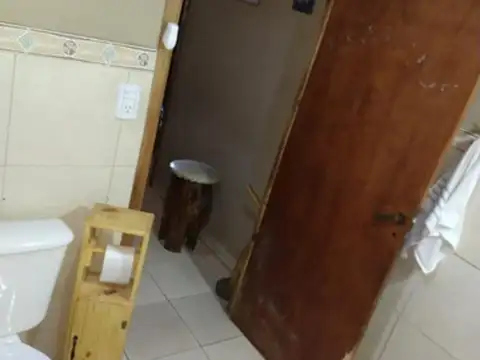 Santa Cruz 4100, La Reja, Provincia de Buenos Aires, Argentina