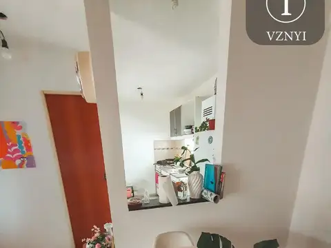 58 E/24 y 25 al 1478