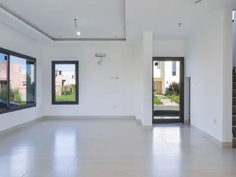 Casa en Venta en Santa Ines, USD 315.000