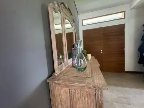 Casa en Venta en Fincas de San Vicente, USD 300.000