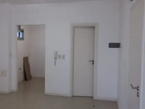 Hipólito Yrigoyen 400