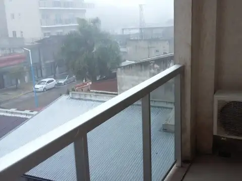 Departamento en Venta con 1 cochera