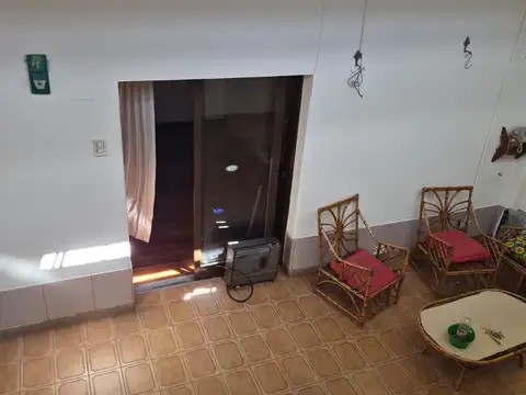 Depto Tipo Casa en Alquiler al Norte