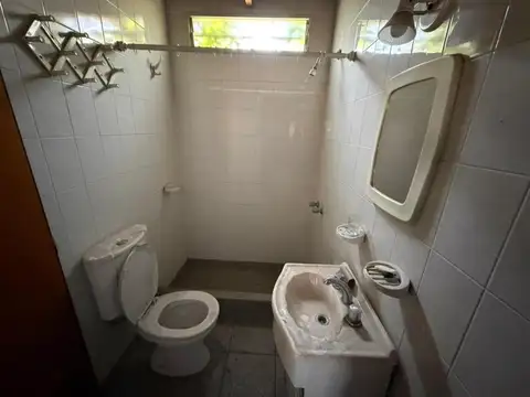 Terreno en Venta de 315,0 m2