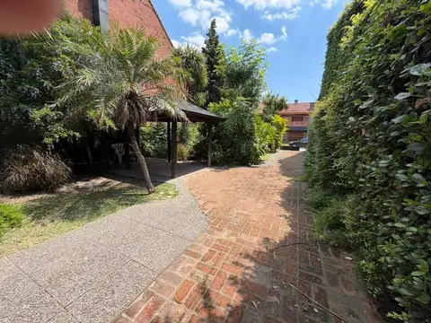 Terreno en Venta de 315,0 m2