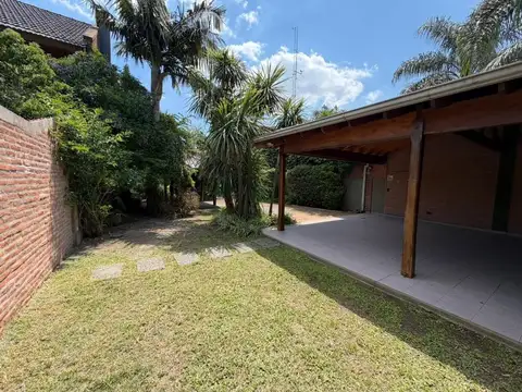 Terreno en Venta de 315,0 m2