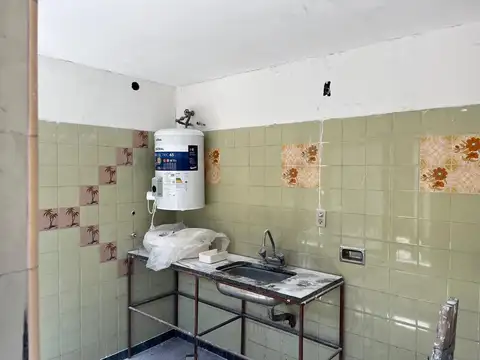 Avenida Rivadavia 19400