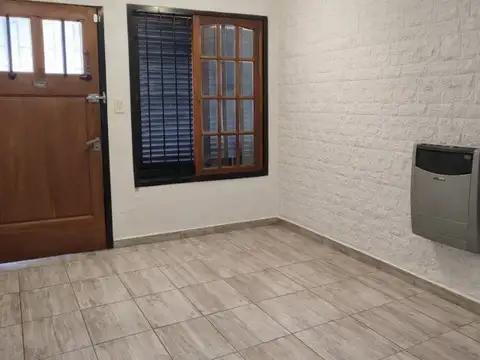 Pasaje Viejo Bueno 5120