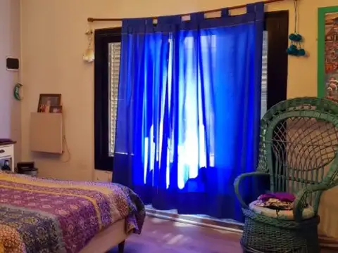 Pasaje Viejo Bueno 5120