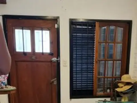 Pasaje Viejo Bueno 5120