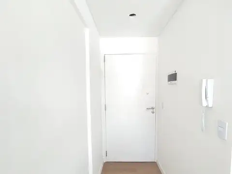 Departamento en Alquiler A Estrenar