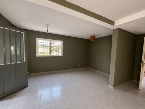 Humboldt 6850 , Piso 0