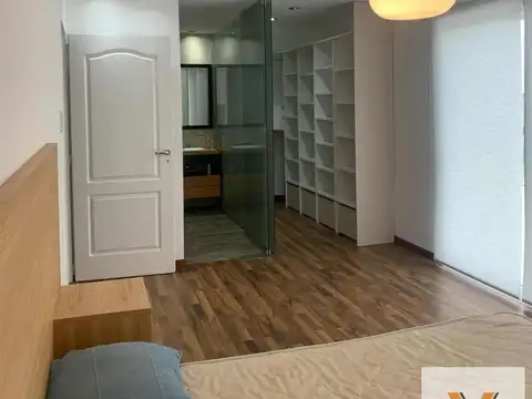 Casa en Venta en Belleville, USD 250.000