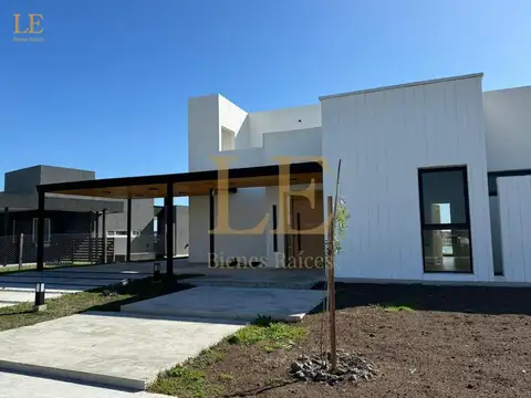 Casa en Venta en San Sebastian, USD 299.000