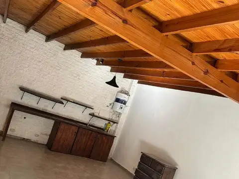 Casa en Venta Benavidez (La Bota)