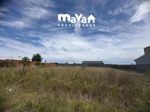 Terreno en Venta en Zarate, Partido de Zárate