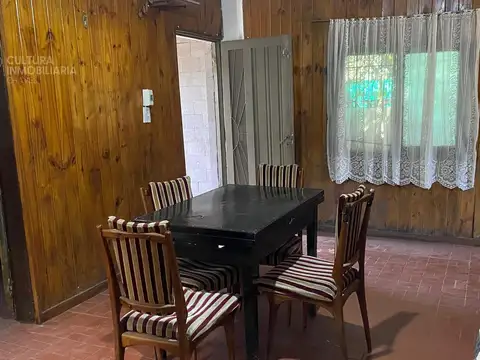 Casa en Venta en Pontevedra, USD 68.500