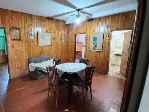 Casa en Venta 50 años