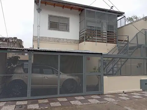 Casa en Venta en José León Suárez, USD 120.000