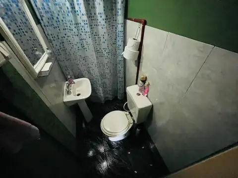 Casa - Venta - Argentina, Los Polvorines - Darrageira 1120