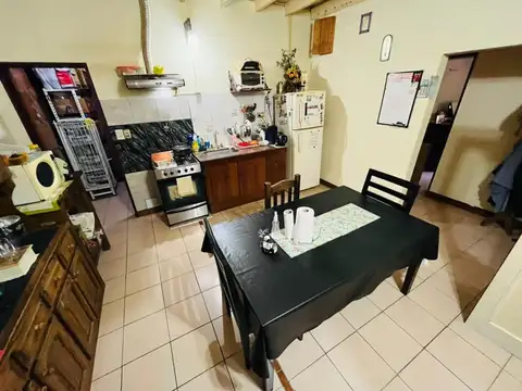 Casa en Venta al Norte