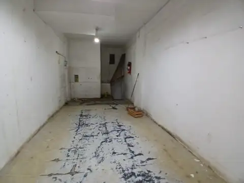 Local en Alquiler en Almagro Norte, $ 900.000